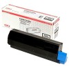 Toner OKI 42804540 High Capacity Black 035728 - 1