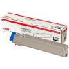 Toner OKI 42918916 Black 035782 - 1