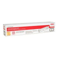 Toner OKI 43459324 Black 035908