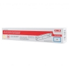 Toner OKI 43459371 Cyan 036062 - 1