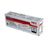 Toner OKI 43865708 Black 035968 - 1