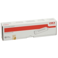 Toner OKI 44059106 Μagenta 036028