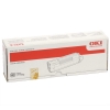 Toner OKI 44059165 Yellow 042590 - 1