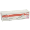 Toner OKI 44250718 Μagenta 042508 - 1