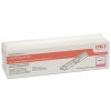 Toner OKI 44250722 High Capacity Μagenta 042514 - 1