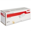 Toner OKI 44973508 High Capacity Black 042608 - 1