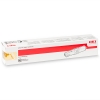 Toner OKI 44973535 Cyan 042612 - 1