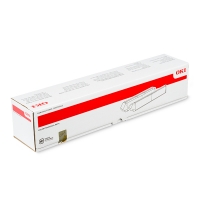 Toner OKI 45536416 Black 042666