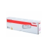 Toner OKI 45862815 High Capacity Magenta 042718 - 1