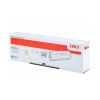 Toner OKI 45862837 Yellow