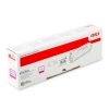 Toner OKI 45862838 Magenta