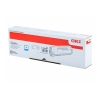 Toner OKI 45862839 Cyan