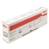 Toner OKI 46471104 Black 036176 - 1