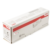 Toner OKI 46490605 High Capacity Yellow 036162