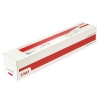 Toner OKI 46508710 High Capacity Magenta