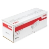 Toner OKI 46508712 High Capacity Black