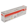 Toner OKI 47095701 Yellow 042764 - 1