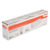 Toner OKI 47095704 Black 042758 - 1