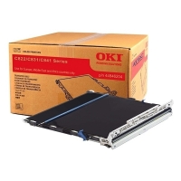 OKI Tranfer Belt OKI 44846204 (γνήσιος OKI) 44846204 042644