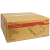 Transfer Belt OKI 44472202