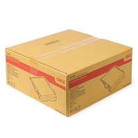 Transfer Belt OKI 46394902 (γνήσιος OKI) 036172