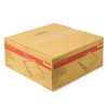 Transfer Belt OKI 46394902