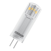 Λάμπα LED Osram G4 Capsule 1.8W (20W)