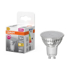 Λάμπα LED Osram GU10 Spot Dimmable 2700K 3,7W (50W) LOS01921 - 1
