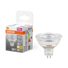 Λάμπα LED Osram GU5.3 Spot 2700K 6.1W (50W) LOS01953 - 1