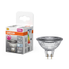 Λάμπα LED Osram GU5.3 Spot Dimmable 4000K 3.4W (33.4W) LOS01933 - 1