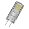 Λάμπα LED Osram GY6.35 Capsule 2.6W (28W)