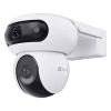 Outdoor IP Camera Ezviz H90 2K+ Dual-Lens Pan/Tilt Wireless 570146 - 1