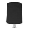 Outdoor Wireless Battery IP Camera Ezviz EB3 Type-C 2K 4G & Solar Panel 570149 - 4
