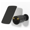 Outdoor Wireless IP Camera Ezviz BC1c 4K Battery + Solar Panel 570148 - 1