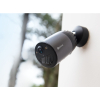 Outdoor Wireless IP Camera Ezviz BC1c 4K Battery + Solar Panel 570148 - 7