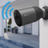 Outdoor Wireless IP Camera Ezviz BC1c 4K Battery + Solar Panel 570148 - 9