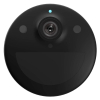 Outdoor Wireless IP Camera Ezviz BC1c 4K Battery + Solar Panel 570148 - 6
