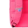 Σακίδιο Πλάτης Laptop Oxford 17'' Pink 260303 - 3