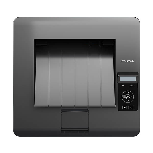 Εκτυπωτής Laser Pantum BP5100DN A4 Mono 850208 - 4