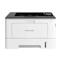 Εκτυπωτής Laser Pantum BP5100DN A4 Mono 850208