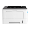 Εκτυπωτής Laser Pantum BP5100DN A4 Mono 850208 - 1
