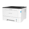 Εκτυπωτής Laser Pantum BP5100DN A4 Mono 850208 - 2