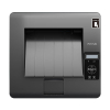Εκτυπωτής Laser Pantum BP5100DW A4 με WiFi Mono 850209 - 4
