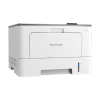 Εκτυπωτής Laser Pantum BP5100DW A4 με WiFi Mono 850209 - 3