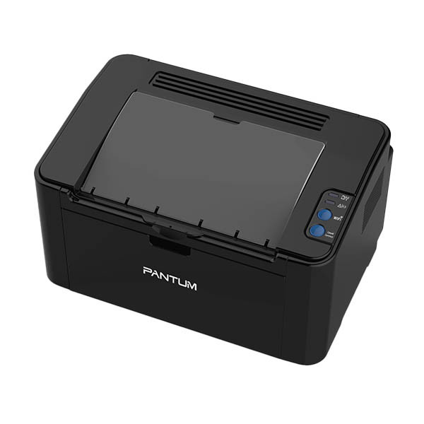 Εκτυπωτής Laser Pantum P2516 A4 Mono 850200 - 4
