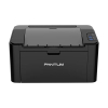 Εκτυπωτής Laser Pantum P2516 A4 Mono 850200 - 1