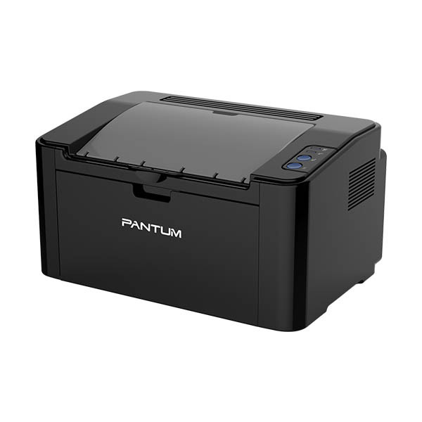 Εκτυπωτής Laser Pantum P2516 A4 Mono 850200 - 2