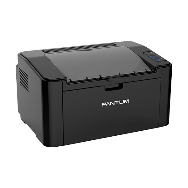 Εκτυπωτής Laser Pantum P2516 A4 Mono 850200 - 3