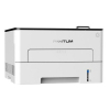 Εκτυπωτής Laser Pantum P3305DW A4 με WiFi Mono 570446 - 3