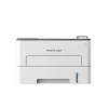 Εκτυπωτής Laser Pantum P3305DW A4 με WiFi Mono 570446 - 1
